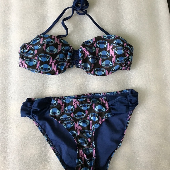 Disney Other - Disney bikini